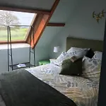 Mon Taj Mahal Bed & Breakfast