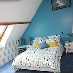 Mon Taj Mahal Bed & Breakfast