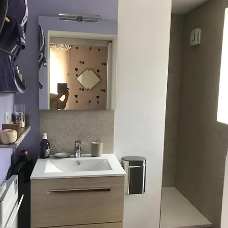 Mon Taj Mahal 3*