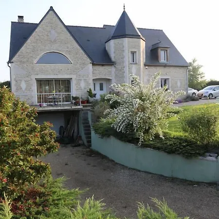 Mon Taj Mahal Bed & Breakfast