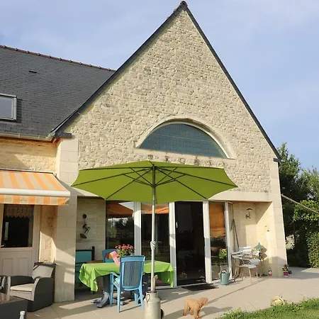 Bed & Breakfast Mon Taj Mahal 3*