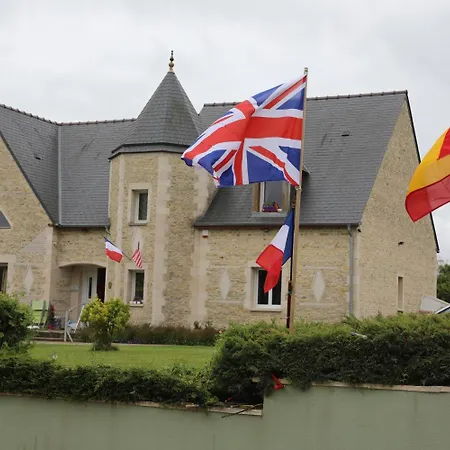 Bed & Breakfast Mon Taj Mahal