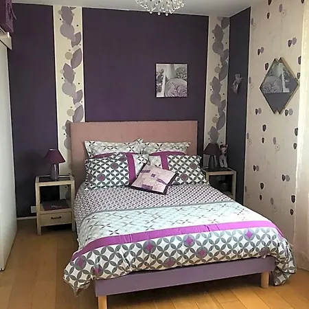 Mon Taj Mahal 3*