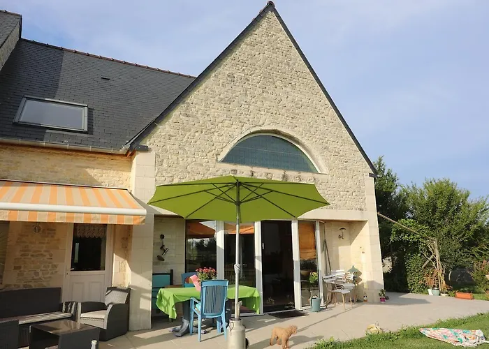 Bed & Breakfast Mon Taj Mahal 3*